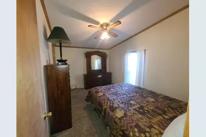 Lot 49 Michael Drive, Dixon, IL 61021 - Photo 20