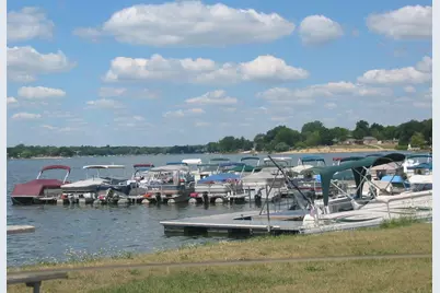 1305 Chadbourne, Davis, IL 61019 - Photo 8