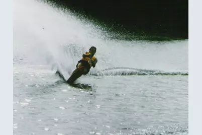 1305 Chadbourne, Davis, IL 61019 - Photo 2