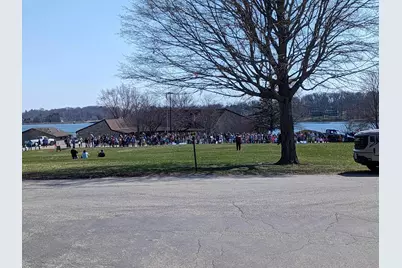 1306 Chadbourne Drive, Davis, IL 61019 - Photo 50