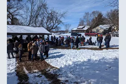 1306 Chadbourne Drive, Davis, IL 61019 - Photo 48