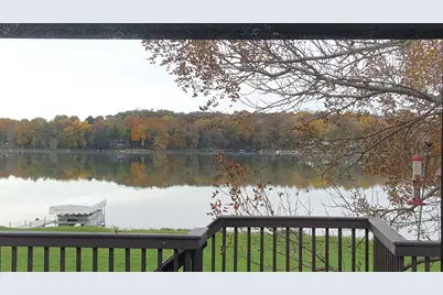 1306 Chadbourne Drive, Davis, IL 61019 - Photo 4