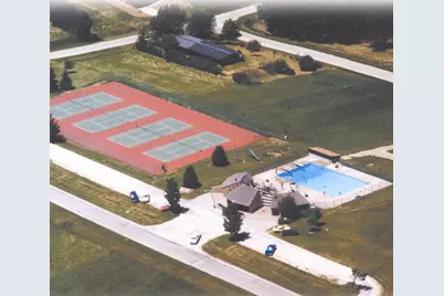 1306 Chadbourne Drive, Davis, IL 61019 - Photo 18