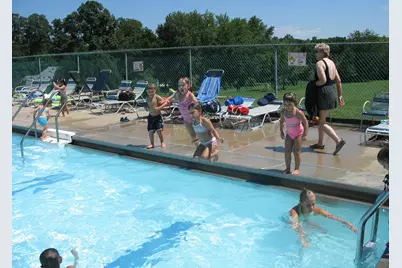 1306 Chadbourne Drive, Davis, IL 61019 - Photo 16