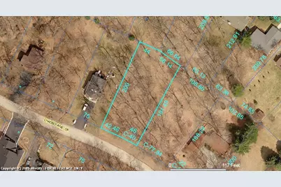 1306 Chadbourne Drive, Davis, IL 61019 - Photo 1