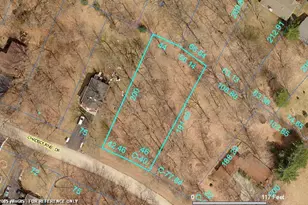 1306 Chadbourne Dr, Davis, IL 61019 - Photo 1