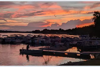 1306 Chadbourne Drive, Davis, IL 61019 - Photo 42