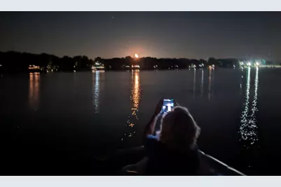 1306 Chadbourne Drive, Davis, IL 61019 - Photo 54