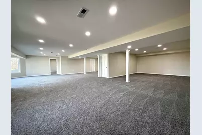 3640 Moffett Road, Rockton, IL 61072 - Photo 30