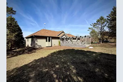 3640 Moffett Road, Rockton, IL 61072 - Photo 4