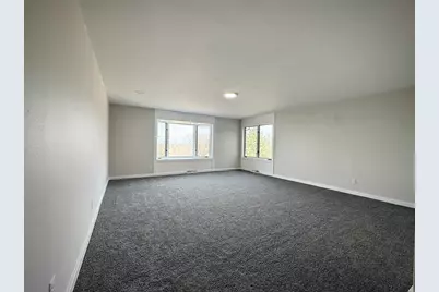 3640 Moffett Road, Rockton, IL 61072 - Photo 18