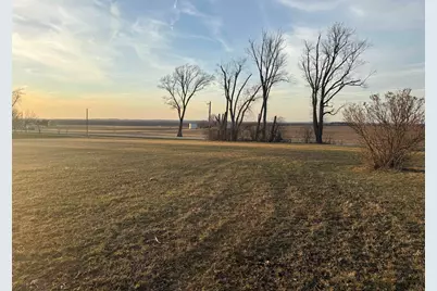 3640 Moffett Road, Rockton, IL 61072 - Photo 34