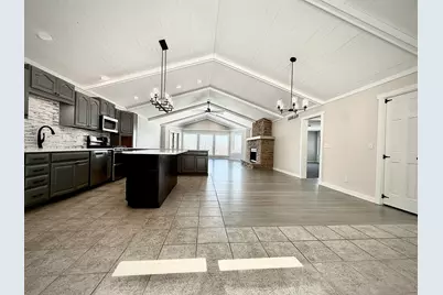 3640 Moffett Road, Rockton, IL 61072 - Photo 6