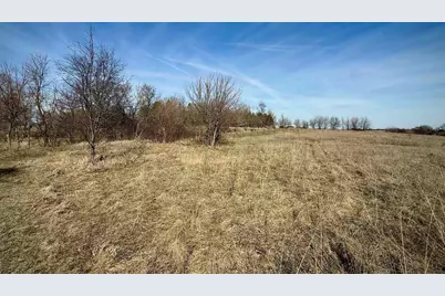 3640 Moffett Road, Rockton, IL 61072 - Photo 40