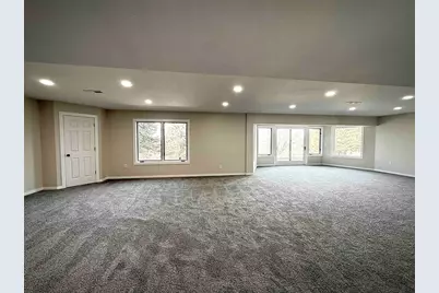 3640 Moffett Road, Rockton, IL 61072 - Photo 28