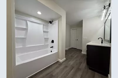 3640 Moffett Road, Rockton, IL 61072 - Photo 20