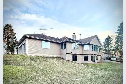 3640 Moffett Road, Rockton, IL 61072 - Photo 1