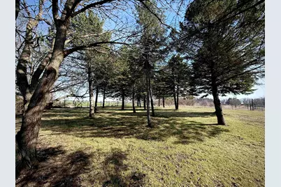 3640 Moffett Road, Rockton, IL 61072 - Photo 36