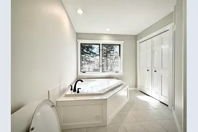 3640 Moffett Road, Rockton, IL 61072 - Photo 16