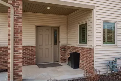 6254 White Berry Lane, Loves Park, IL 61111 - Photo 38