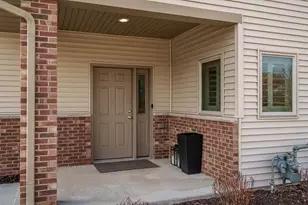 6254 White Berry Ln, Loves Park, IL 61111 - Photo 38