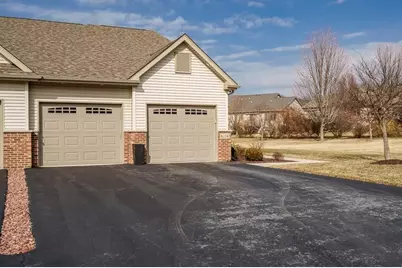 6254 White Berry Lane, Loves Park, IL 61111 - Photo 34