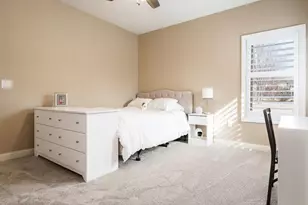 6254 White Berry Ln, Loves Park, IL 61111 - Photo 28