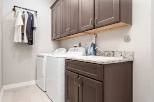 6254 White Berry Ln, Loves Park, IL 61111 - Photo 32