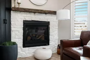 6254 White Berry Ln, Loves Park, IL 61111 - Photo 6