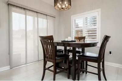 6254 White Berry Lane, Loves Park, IL 61111 - Photo 12