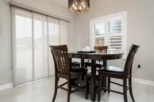 6254 White Berry Ln, Loves Park, IL 61111 - Photo 12