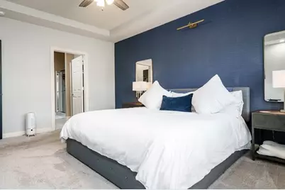 6254 White Berry Lane, Loves Park, IL 61111 - Photo 22