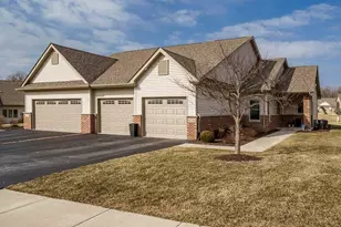 6254 White Berry Ln, Loves Park, IL 61111 - Photo 1