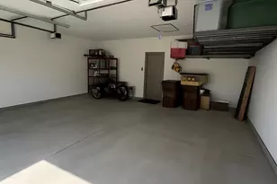 6254 White Berry Ln, Loves Park, IL 61111 - Photo 44