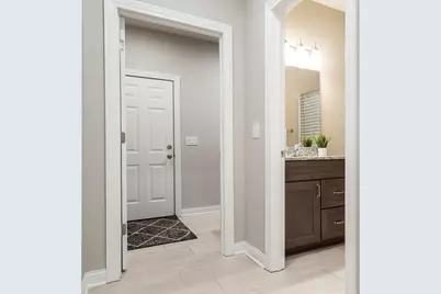 6254 White Berry Lane, Loves Park, IL 61111 - Photo 30