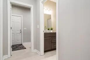 6254 White Berry Ln, Loves Park, IL 61111 - Photo 30