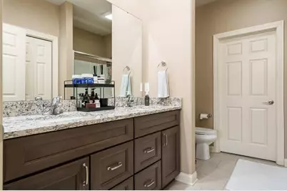 6254 White Berry Lane, Loves Park, IL 61111 - Photo 24