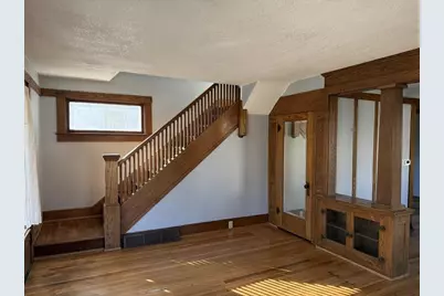 816 W Pleasant Street, Freeport, IL 61032 - Photo 14