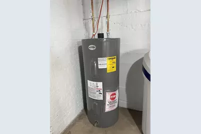 816 W Pleasant Street, Freeport, IL 61032 - Photo 42