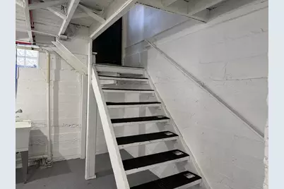 816 W Pleasant Street, Freeport, IL 61032 - Photo 36