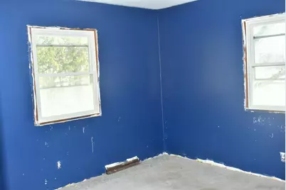 4125 W Rockton Road, Rockton, IL 61072 - Photo 10