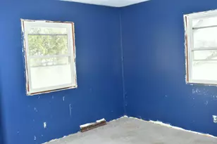 4125 W Rockton Rd, Rockton, IL 61072 - Photo 10