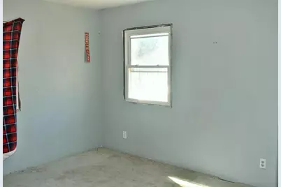 4125 W Rockton Road, Rockton, IL 61072 - Photo 8
