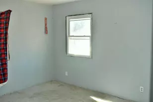 4125 W Rockton Rd, Rockton, IL 61072 - Photo 8