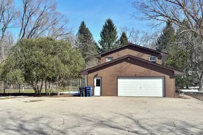 4125 W Rockton Road, Rockton, IL 61072 - Photo 4