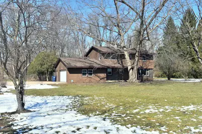 4125 W Rockton Road, Rockton, IL 61072 - Photo 2