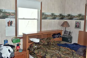 4125 W Rockton Rd, Rockton, IL 61072 - Photo 6