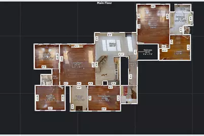 261 W Red Tail Lane, Oregon, IL 61061 - Photo 62