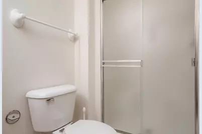 261 W Red Tail Lane, Oregon, IL 61061 - Photo 46