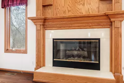 261 W Red Tail Lane, Oregon, IL 61061 - Photo 8